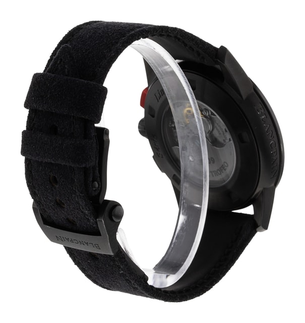 Blancpain Super Trofeo 560ST-11D30-52B Image 3